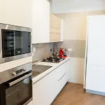 Loft King * Manfredonia