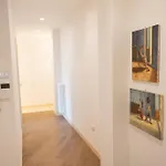 Loft King *