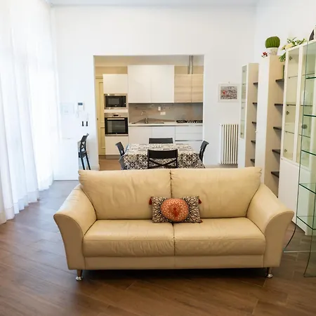 Nyaraló Loft King
