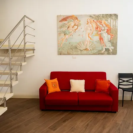 Loft King