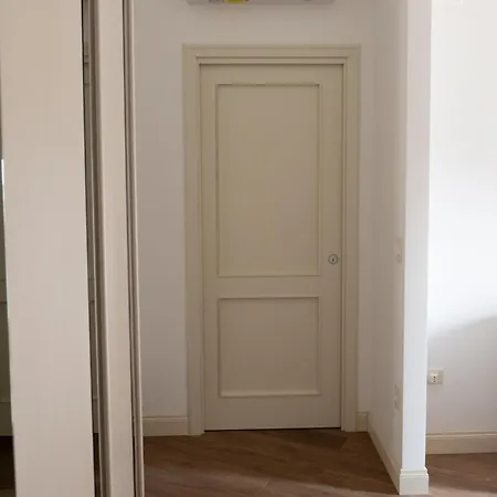 Hébergement de vacances Loft King