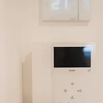 Loft King
