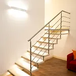 Loft King Holiday home