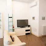Loft King *