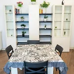 Loft King * Manfredonia