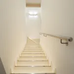 Loft King Feriehus *