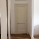 Holiday home Loft King