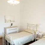 Feriehus Loft King Manfredonia