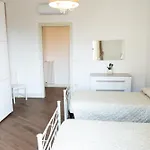 Loft King * Manfredonia