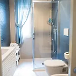 Loft King * Manfredonia