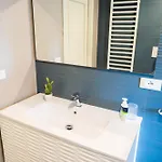 Loft King * Manfredonia