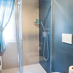 Feriehus Loft King Manfredonia