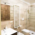 Loft King * Manfredonia