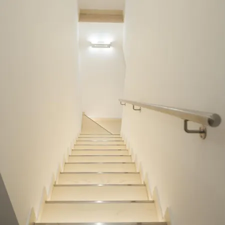 Loft King Holiday home *