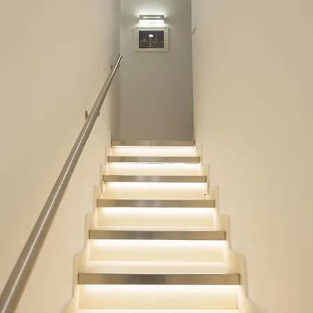 Loft King Casa vacanze