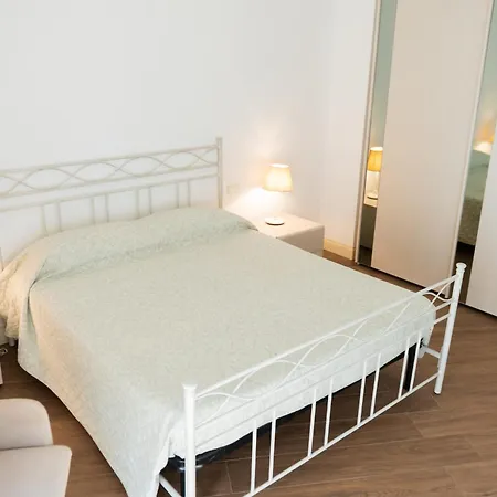 Loft King * Manfredonia