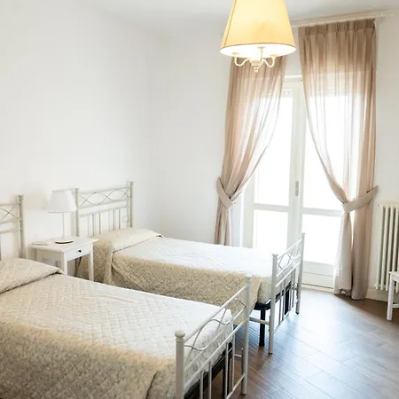 Loft King Casa vacanze *