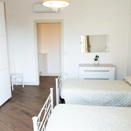 Loft King * Manfredonia
