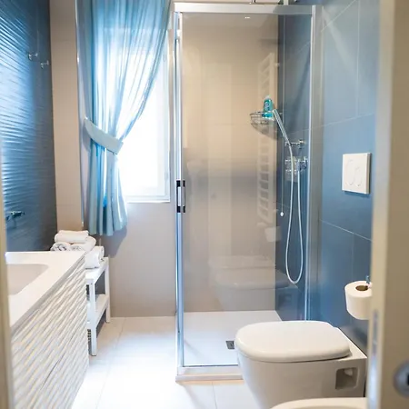 Loft King * Manfredonia