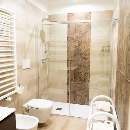 Casa vacanze Loft King