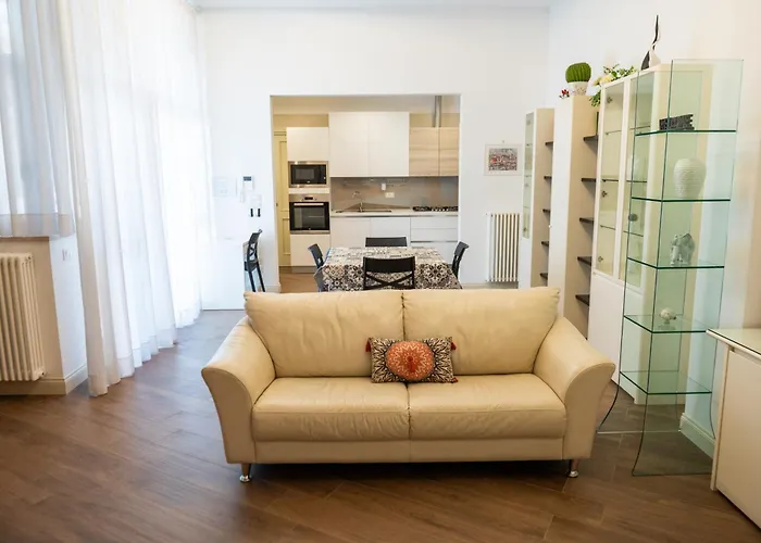 Casa vacanze Loft King