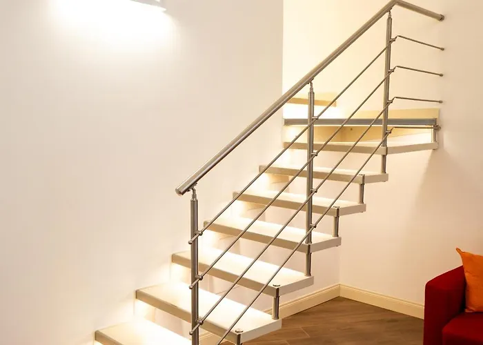 Loft King Casa vacanze