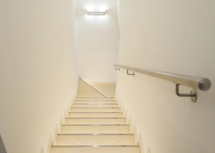 Loft King Casa vacanze *