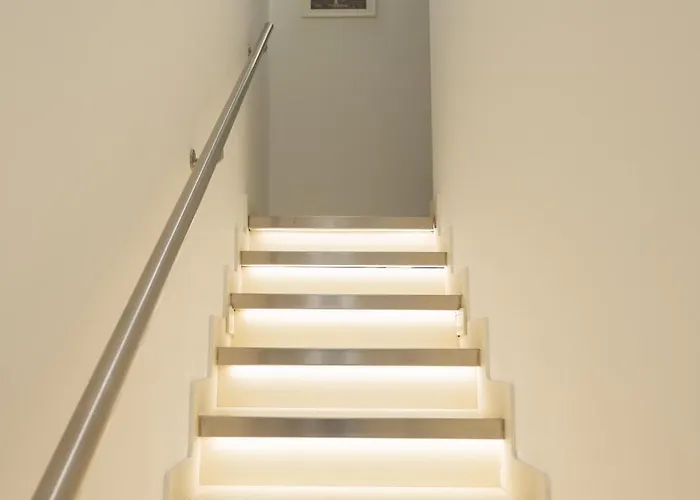 Loft King Casa vacanze