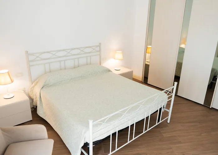 Loft King * Manfredonia