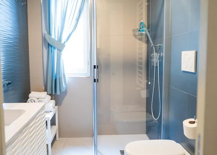 Loft King * Manfredonia