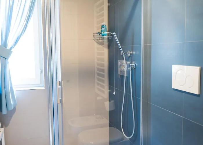 Casa vacanze Loft King Manfredonia