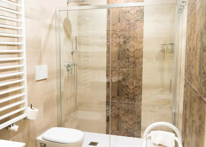 Casa vacanze Loft King