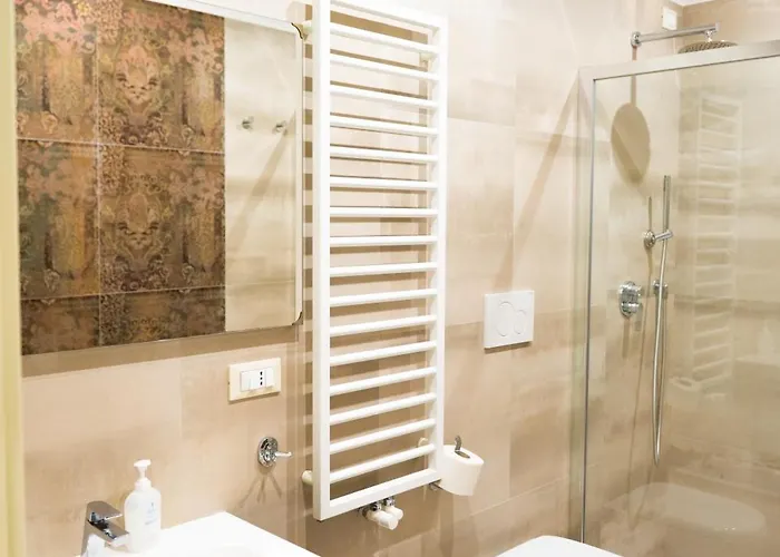 Loft King * Manfredonia