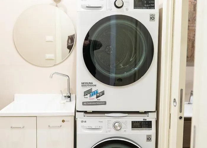 Casa vacanze Loft King